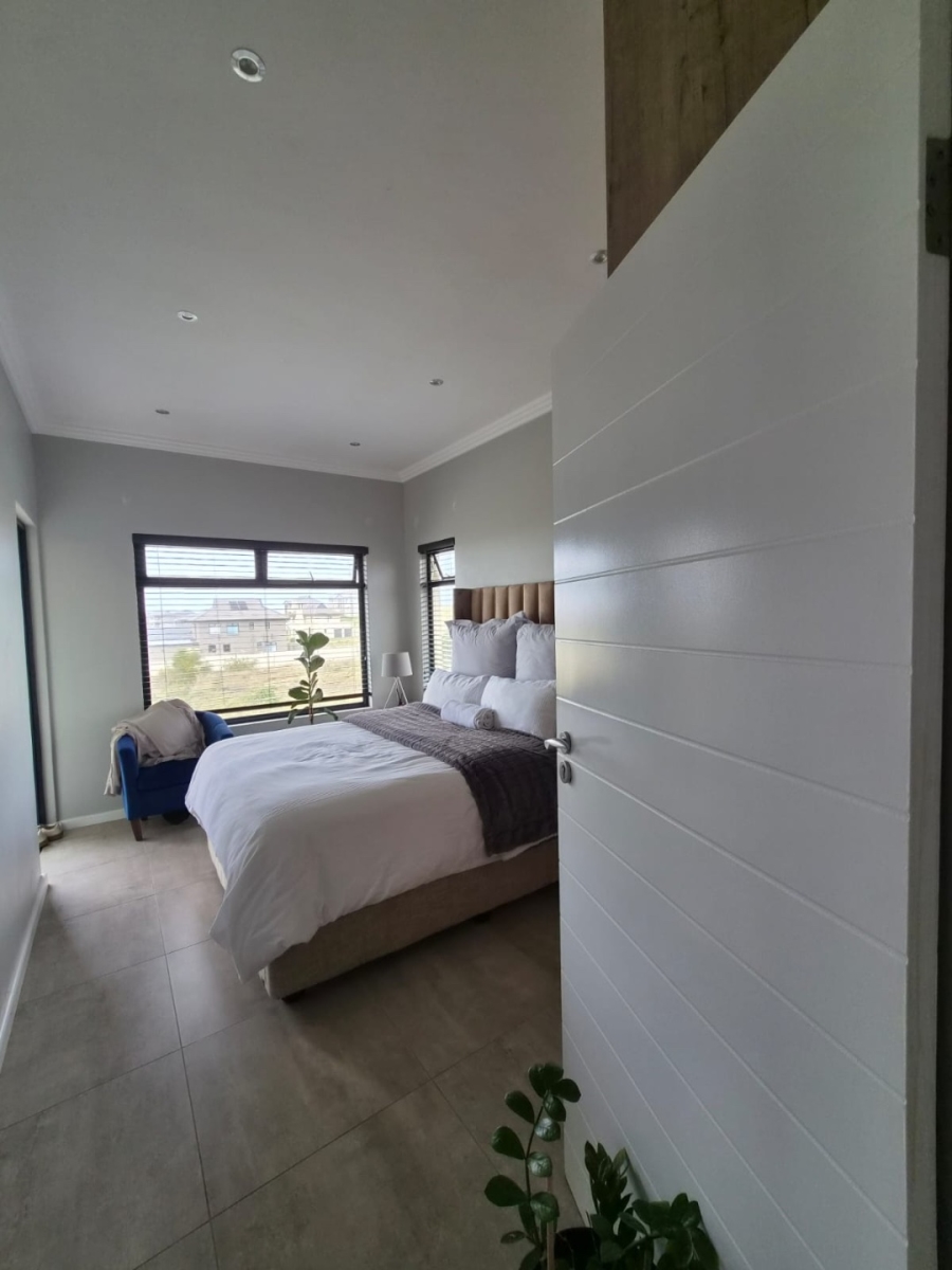 2 Bedroom Property for Sale in Kidds Beach Eastern Cape